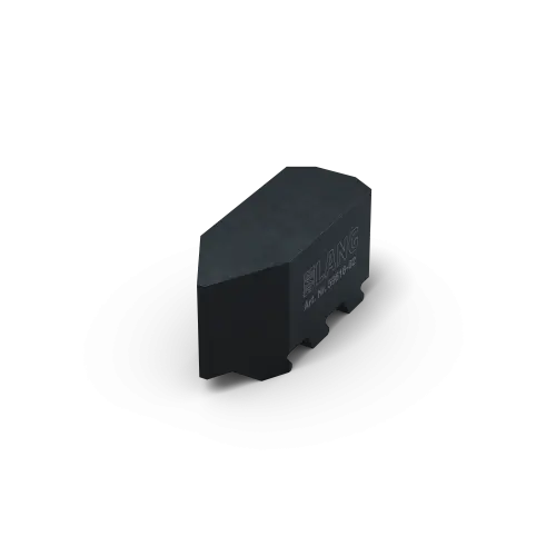 Vasto•Clamp 96, Top Jaws